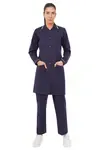 NavyBlue